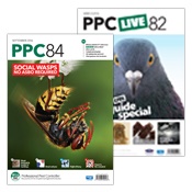 PPC-magazine-download-back-issues